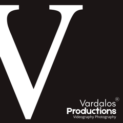 Vardalos Productions