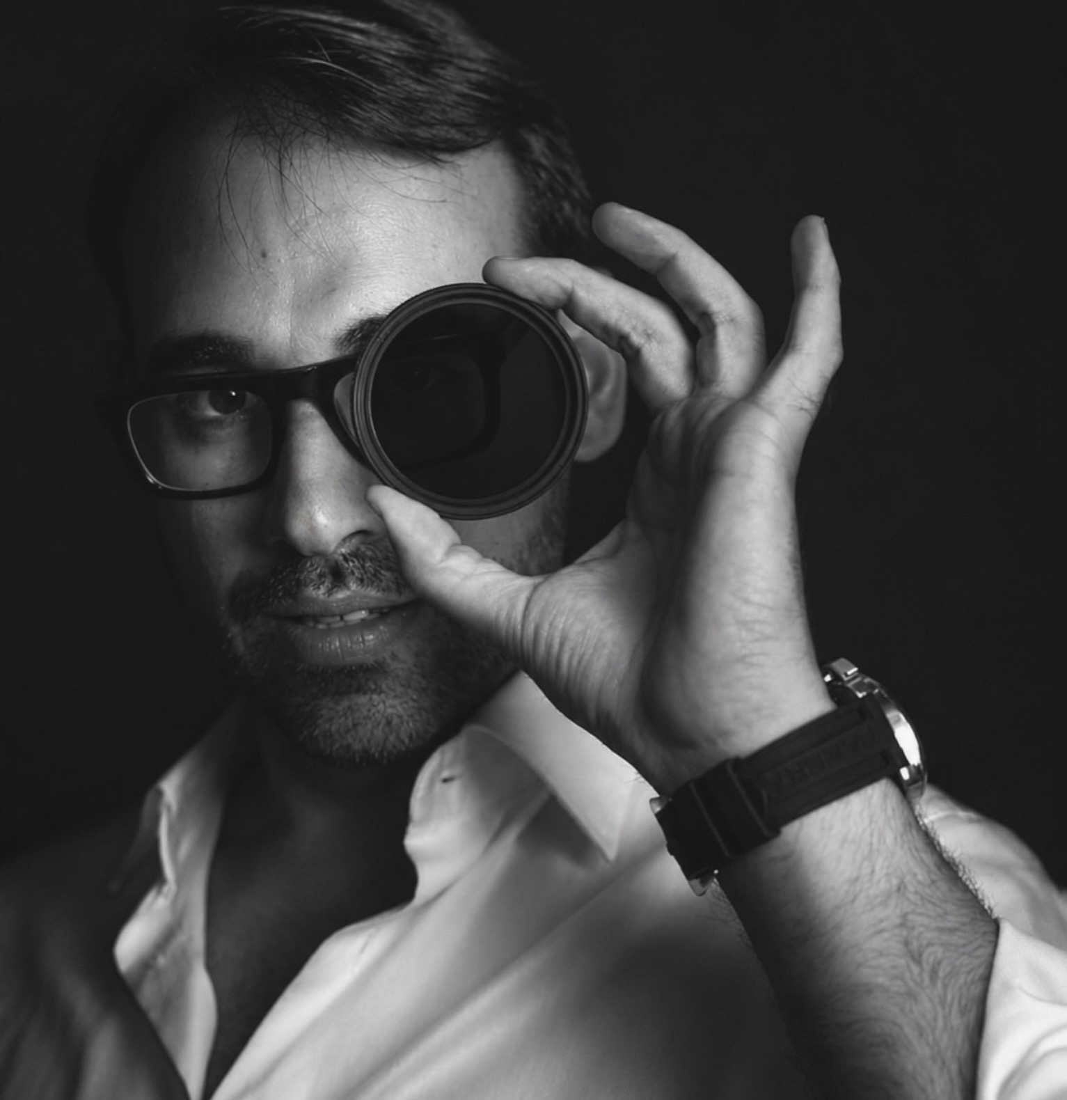 Konstantinos Vardalos